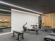 2 Bedroom Apartment with Unmatched Luxury & Convenience
