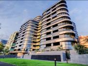 2 Bedroom Apartment with Unmatched Luxury & Convenience