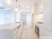 2 bedroom apartment with view