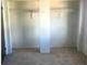 2 Bedroom Apartment withoffice