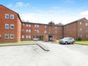 2 Bedroom Apartment Wolverhampton Wolverhampton 93412350