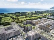 2 Bedroom Apartment, Woodbrook Point, Woodbrook,...