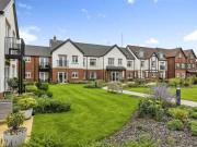 2 Bedroom Apartment Woodhall Lincolnshire 94205948 2 Bedroom Apartment Woodhall Lincolnshire 94205948