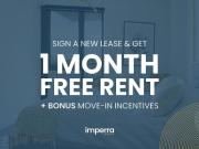 2 Bedroom Apartment Woodstock ON LS56984881
