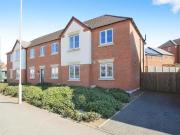 2 Bedroom Apartment Wye Kent 94234193