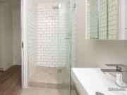 2 Bedroom Apartment/Flat To Let In Milnerton Central