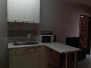 2 bedroom apartment/flat to let in p.