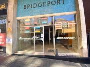 2 Bedroom Apartment/Flat to share in Braamfontein