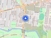 2 Bedroom Apartments at Seren Row Alphington