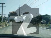 2 Bedroom Apartments Available For Rent In PECHS Near...