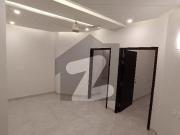 2 Bedroom Apartments Available For Rent In Zarkon...