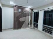 2 Bedroom Apartments Available For Sale