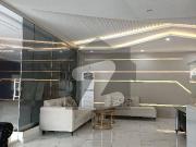 2 Bedroom Apartments Available On Instalment