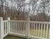 2 Bedroom Apartments For Rent Akron OH