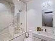 2 Bedroom Apartments For Rent Boston MA 2 Bedroom Apartments For Rent Boston MA