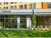 2 Bedroom Apartments For Rent Boston MA 2 Bedroom Apartments For Rent Boston MA