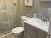 2 Bedroom Apartments For Rent Buffalo NY