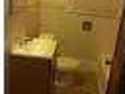 2 Bedroom Apartments For Rent Detroit MI