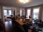 2 Bedroom Apartments For Rent Detroit Michigan 2 Bedroom Apartments For Rent Detroit Michigan