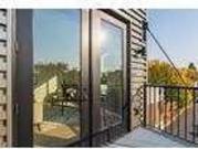 2 Bedroom Apartments For Rent Minneapolis MN