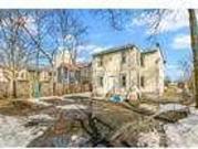2 Bedroom Apartments For Rent Minneapolis MN