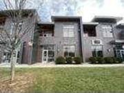 2 Bedroom Apartments For Rent Nashville TN