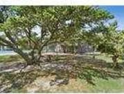 2 Bedroom Apartments For Rent Norfolk Virginia
