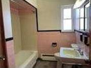2 Bedroom Apartments For Rent Pittsburgh PA