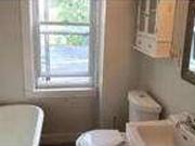 2 Bedroom Apartments For Rent Providence Rhode Island 2 Bedroom Apartments For Rent Providence Rhode Island