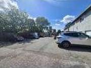 2 Bedroom Apartments For Rent San Jose CA