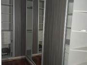 2 Bedroom Apartments for Rent With Pool, Gym and Garage...