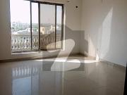 2 Bedroom Apartments For Sale In Bahria Town Phase 4...