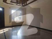 2 Bedroom Apartments For Sale In E11/2 Federation Markaz