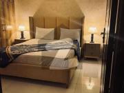 2 Bedroom Apartments Furnished Available For Rent DD...