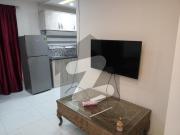 2 Bedroom Apartments Furnished Available For Rent DD...