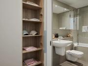 2 Bedroom Apartments, Griffith Wood, Griffith Avenue,... 2 Bedroom Apartments, Griffith Wood, Griffith Avenue,...