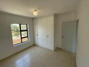 2 Bedroom Apartments In Bellville