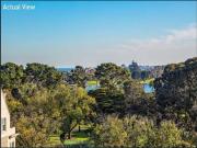 2 bedroom Apartments in Leopold Apartment