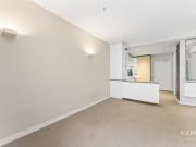 2 bedroom Apartments in Leopold Apartment