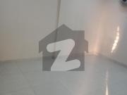 2 Bedroom Apartments Non Furnished Available For Rent DD...