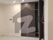 2 Bedroom Apartments Non Furnished Available For Rent DD...