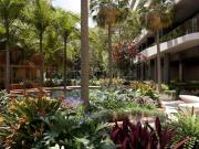 1 Bedroom Apartments Now Selling!