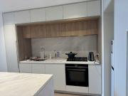 2 Bedroom apartments West Side Place Available to move...