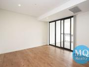 2 Bedroom APT in Lidcombe near Lidcombe Train Station