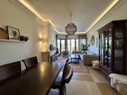 2 Bedroom Apt in the best location São Sebastião