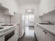 2 Bedroom Arcadia Apartments