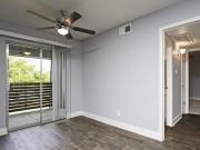 2 bedroom, Arlington TX 76010 77111415