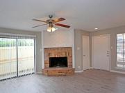 2 bedroom, Arlington TX 76013 77111554