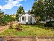 2 bedroom, Arlington VA 22201 95678384