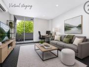 2 Bedroom Apartment Arncliffe, NSW 102586978